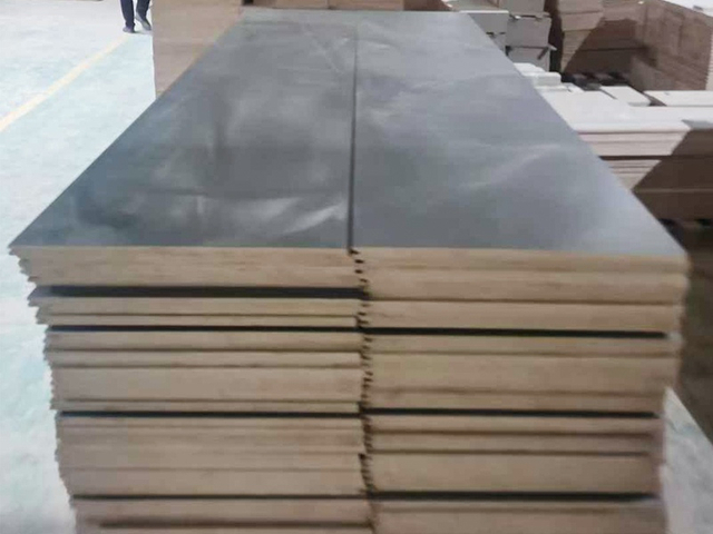 Band Saw Blade cho gỗ và nhôm cắt-17