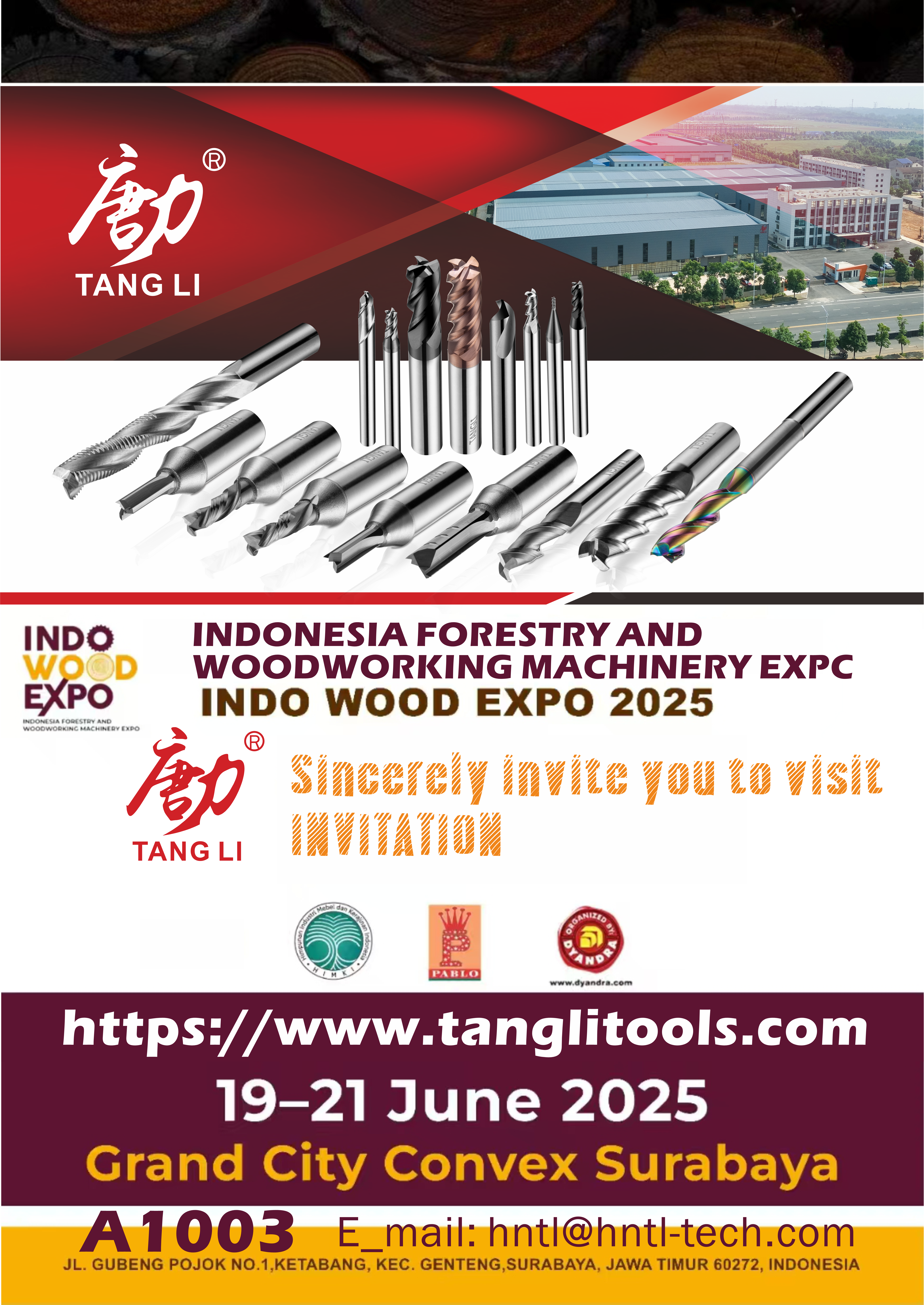 5e94a703-ca66-4ba0-a39e-e52faacc4ec5 5E94A703-CA66-4BA0-A39E-E52FAACC4EC5