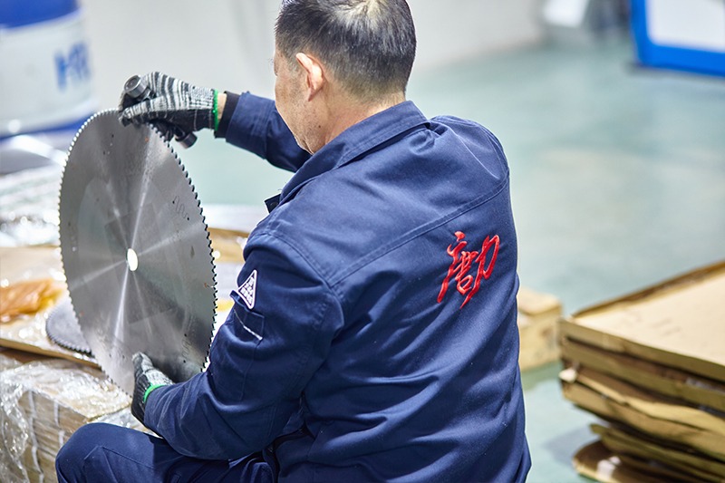  Kiểm soát chất lượng 
