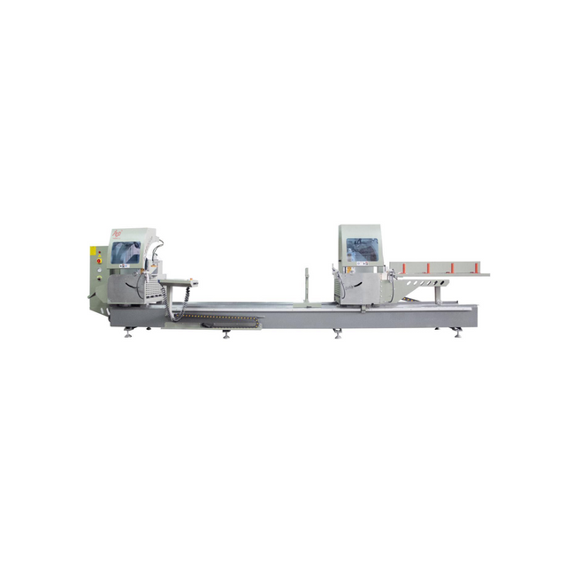 CNC góc nhìn đôi góc tùy ý