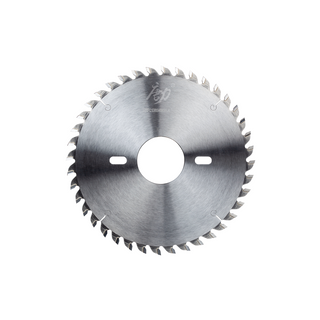 dianzijudiju200x50x4-3-5-3x40t3150604051497972291.png