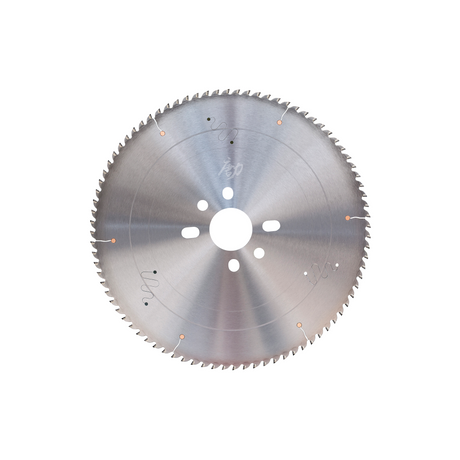 news_main_image_weixintupian_202503041652458271355937352371983.png