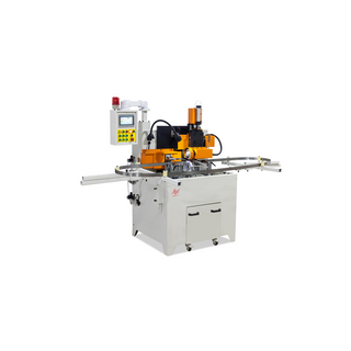 jutiaomochiji-Saw-blade-grinding-machine8968438919568773886.png