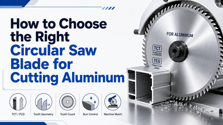 How to Choose the Right Circular Saw Blade for Cutting Aluminum.png